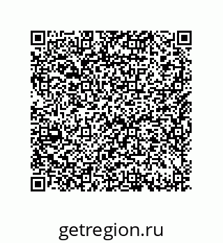 79633020319