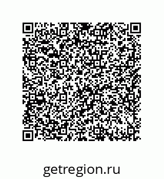 79633020334