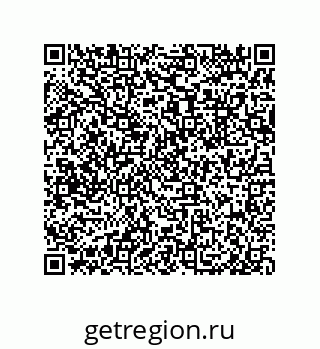 79633020342