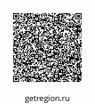79633020344