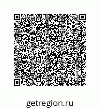 79633020347