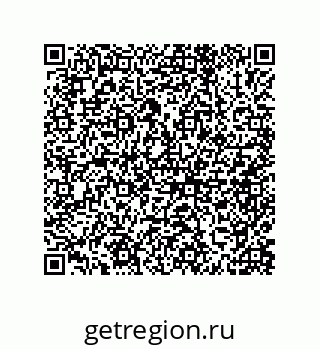 79633020351