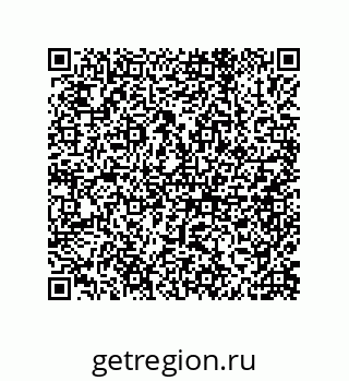 79633020352