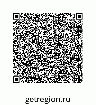 79633020356