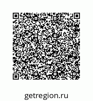 79633020361