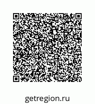 79633020367