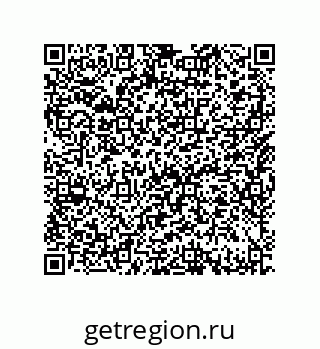79633020370