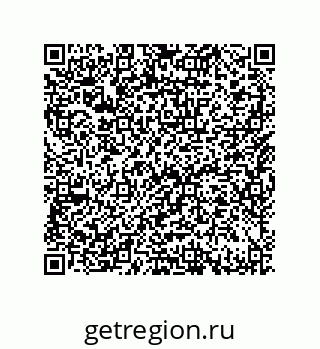 79633020372