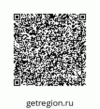 79633020382
