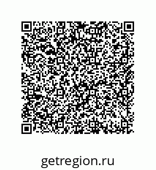 79633020391