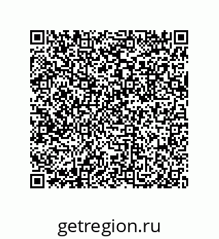 79633020394