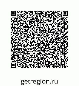 79633020400