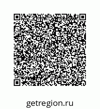 79633020402