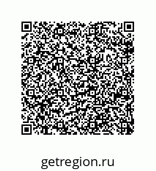 79633020404