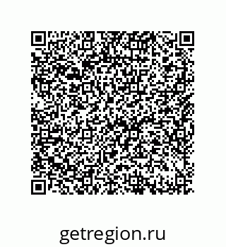 79633020411