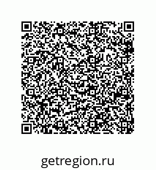 79633020439