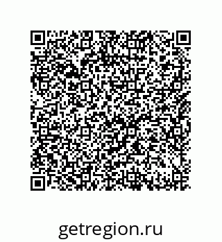 79633020443