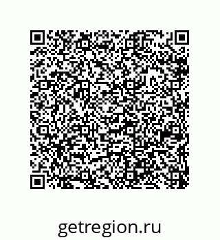 79633020444