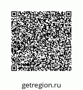 79633020448
