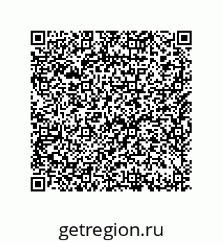 79633020449