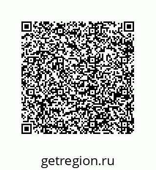 79633020452