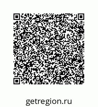 79633020453