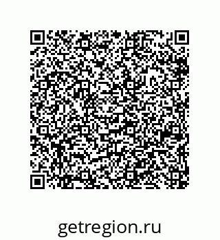 79633020457