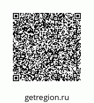 79633020462