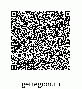 79633020478