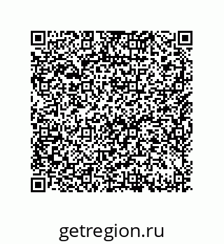 79633020479