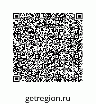 79633020482