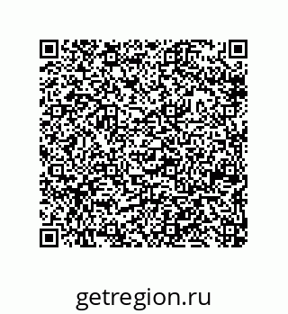 79633020487
