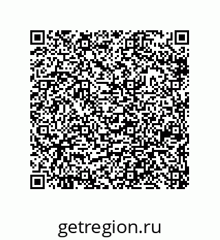 79633020495
