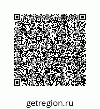 79633020498