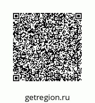 79633020501
