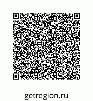 79633020502