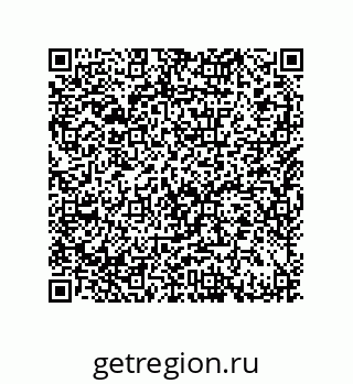 79633020507