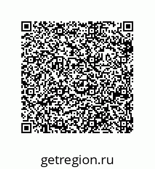 79633020511