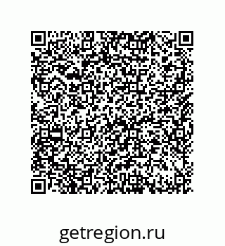 79633020516