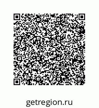 79633020518