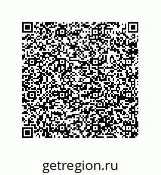 79633020521