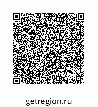 79633020534
