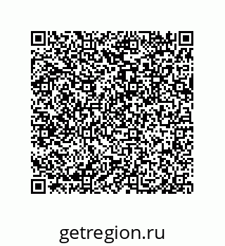 79633020535