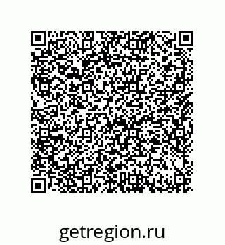 79633020537