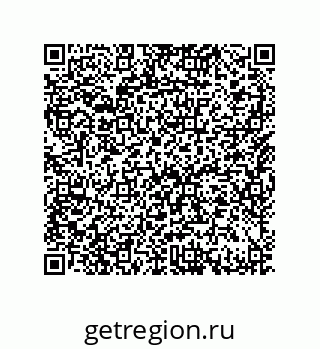 79633020539