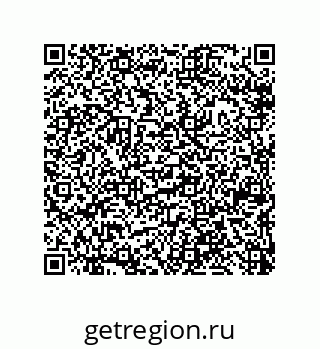79633020544