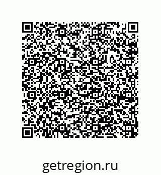 79633020546