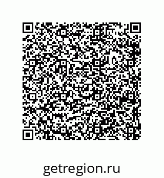 79633020547