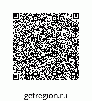 79633020549