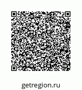 79633020557